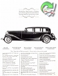 Nash 1932 777.jpg